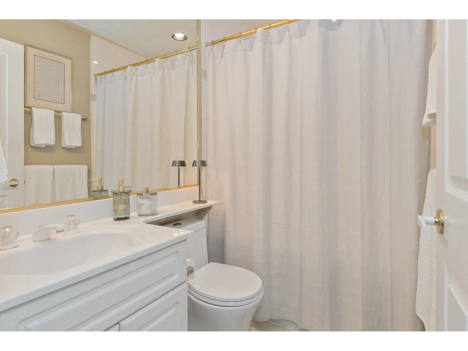 135 4001 OLD CLAYBURN ROAD, Abbotsford