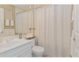 135 4001 Old Clayburn Road, Abbotsford, BC V3G1C5 Photo 20