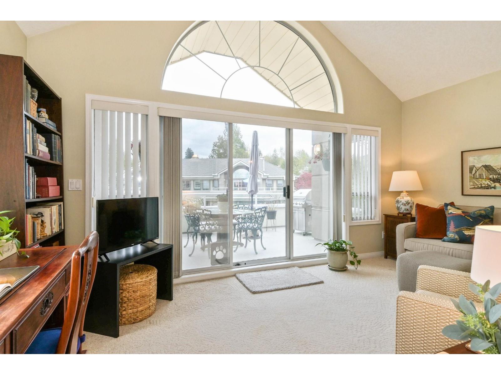 135 4001 OLD CLAYBURN ROAD, Abbotsford