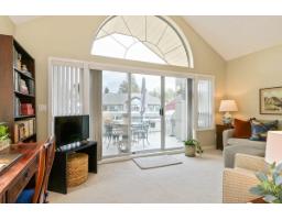 135 4001 Old Clayburn Road, Abbotsford, BC V3G1C5 Photo 12