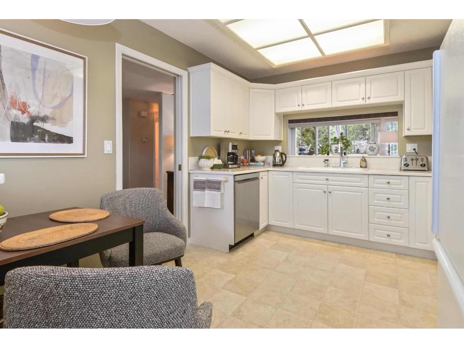 135 4001 OLD CLAYBURN ROAD, Abbotsford