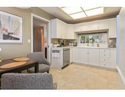 135 4001 Old Clayburn Road, Abbotsford, BC V3G1C5 Photo 9