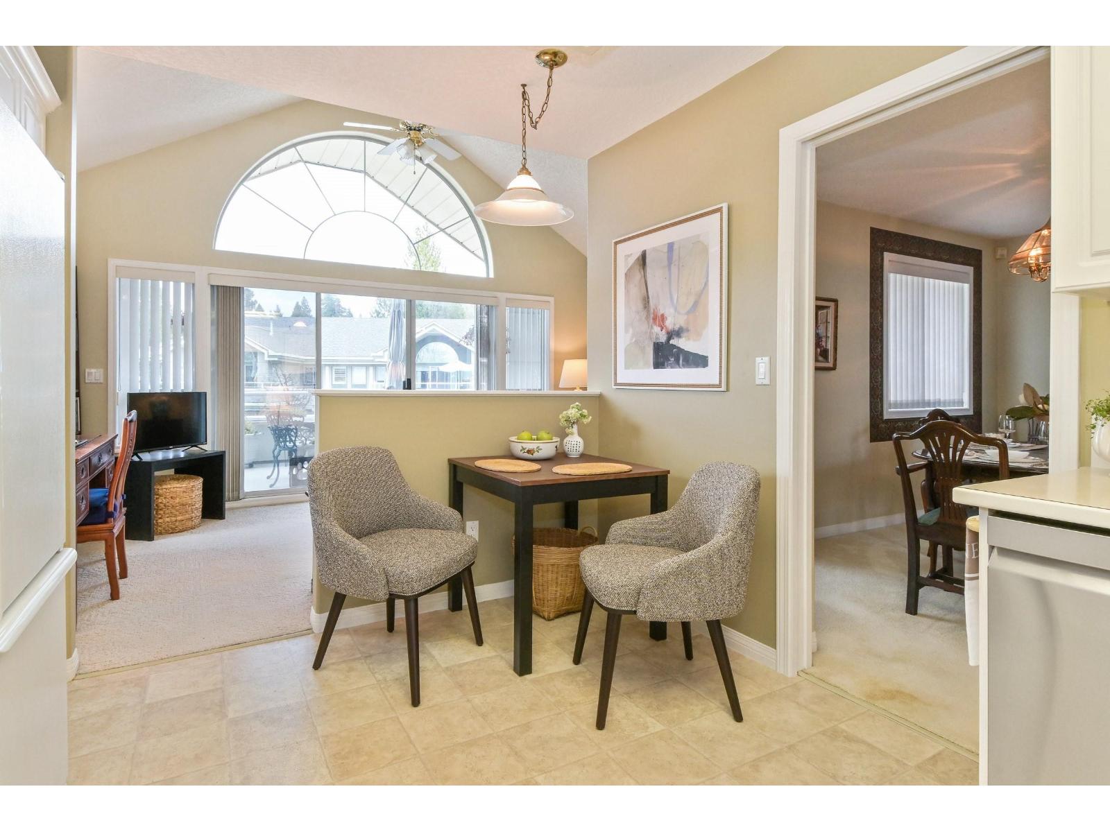 135 4001 OLD CLAYBURN ROAD, Abbotsford
