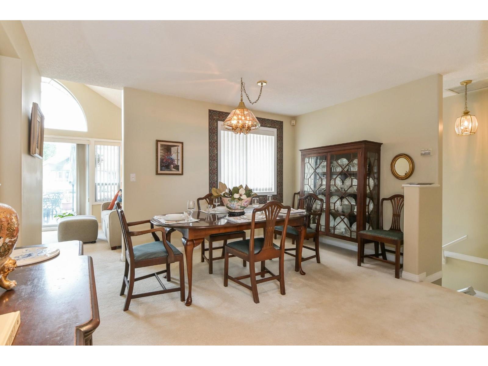 135 4001 OLD CLAYBURN ROAD, Abbotsford
