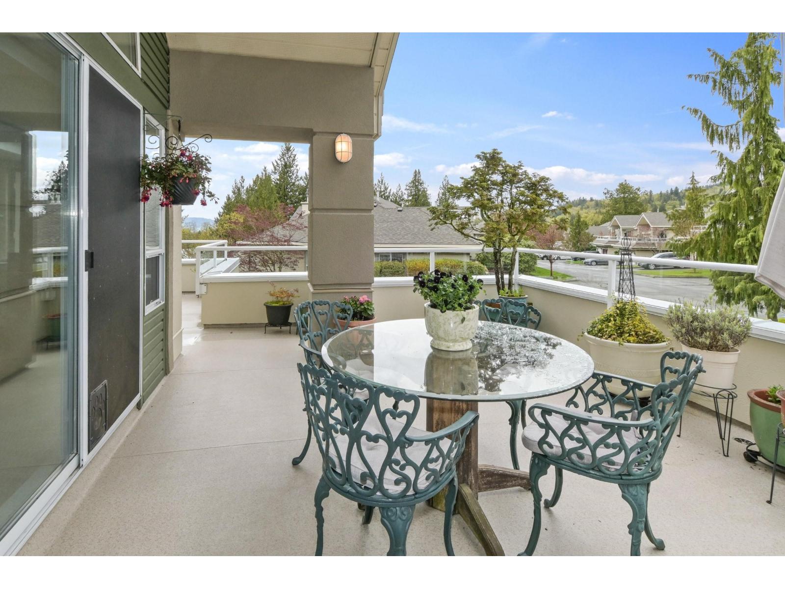 135 4001 OLD CLAYBURN ROAD, Abbotsford