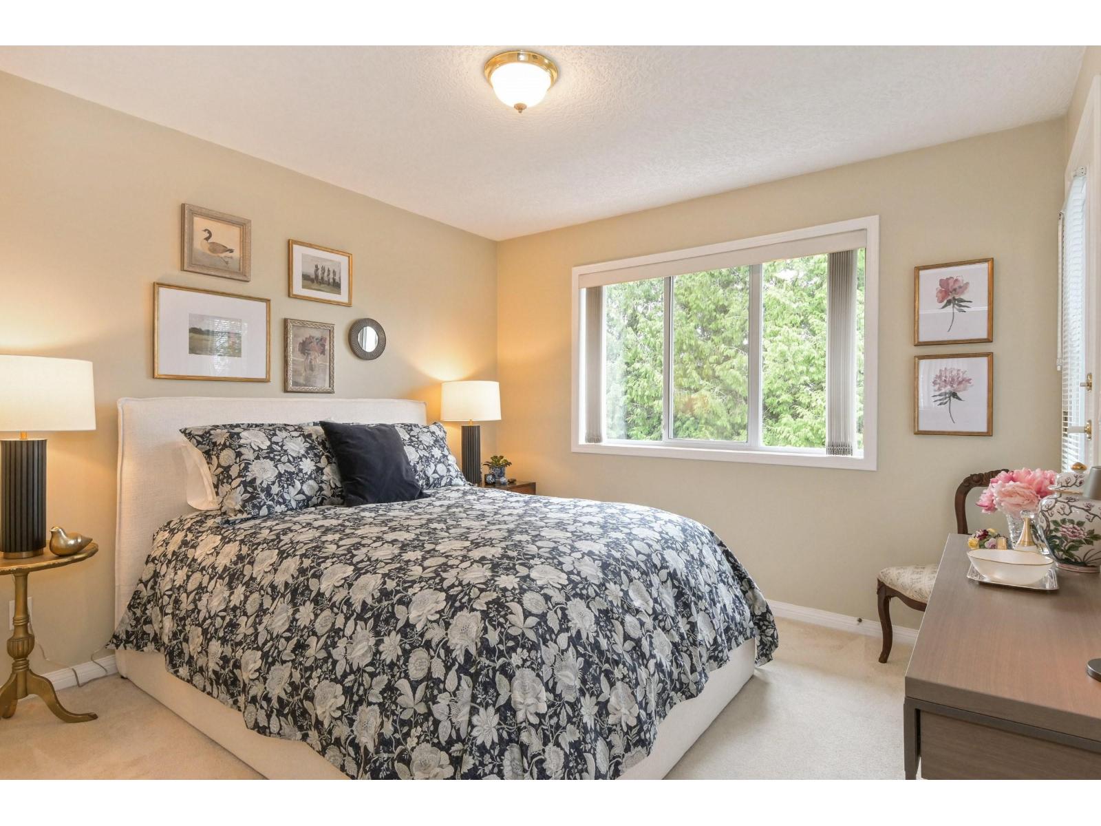 135 4001 OLD CLAYBURN ROAD, Abbotsford