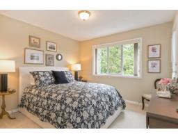 135 4001 Old Clayburn Road, Abbotsford, BC V3G1C5 Photo 19