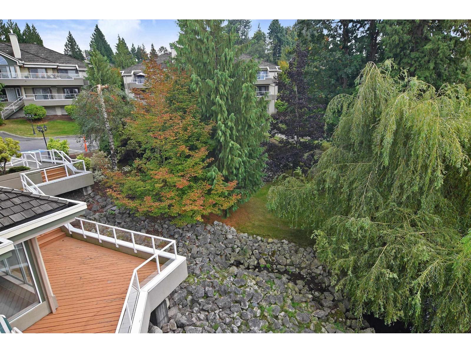 135 4001 OLD CLAYBURN ROAD, Abbotsford