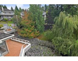 135 4001 Old Clayburn Road, Abbotsford, BC V3G1C5 Photo 38