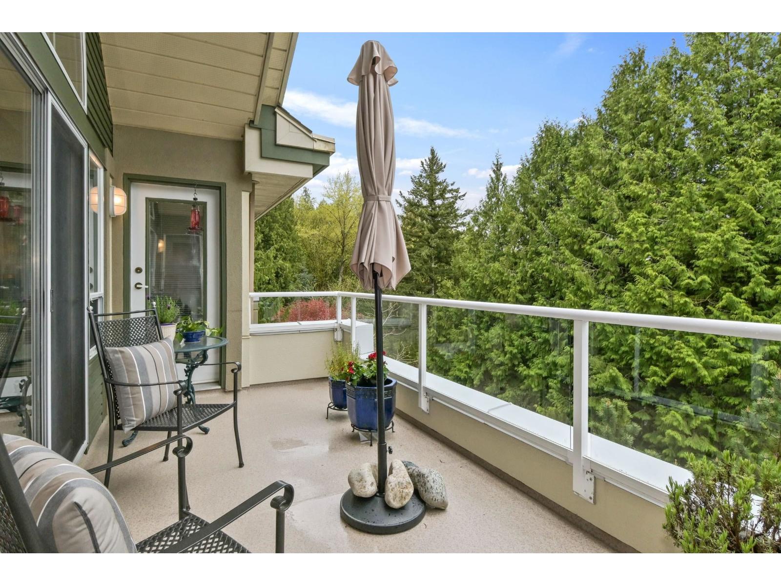135 4001 OLD CLAYBURN ROAD, Abbotsford
