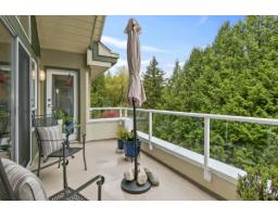 135 4001 Old Clayburn Road, Abbotsford, BC V3G1C5 Photo 25