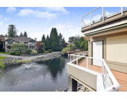 135 4001 Old Clayburn Road, Abbotsford, BC V3G1C5 Photo 29
