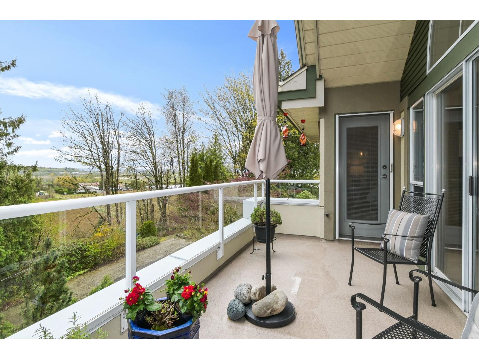 135 4001 OLD CLAYBURN ROAD, Abbotsford
