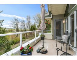 135 4001 Old Clayburn Road, Abbotsford, BC V3G1C5 Photo 26