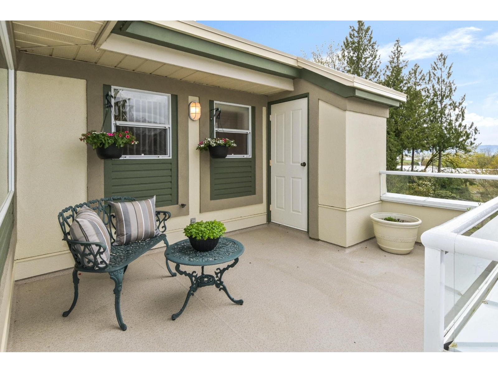 135 4001 OLD CLAYBURN ROAD, Abbotsford