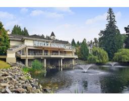 135 4001 Old Clayburn Road, Abbotsford, BC V3G1C5 Photo 28