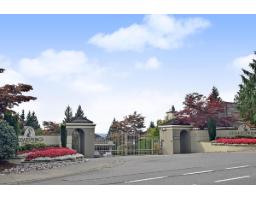 135 4001 Old Clayburn Road, Abbotsford, BC V3G1C5 Photo 40