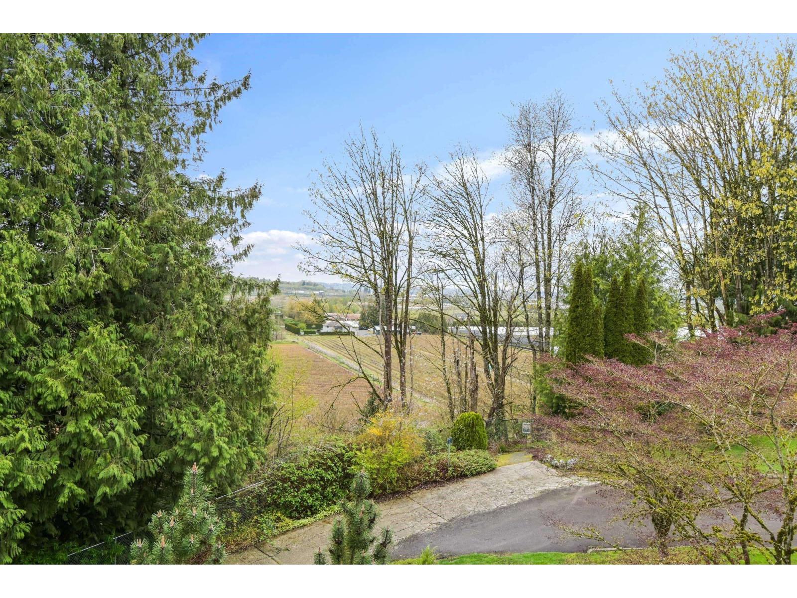 135 4001 OLD CLAYBURN ROAD, Abbotsford