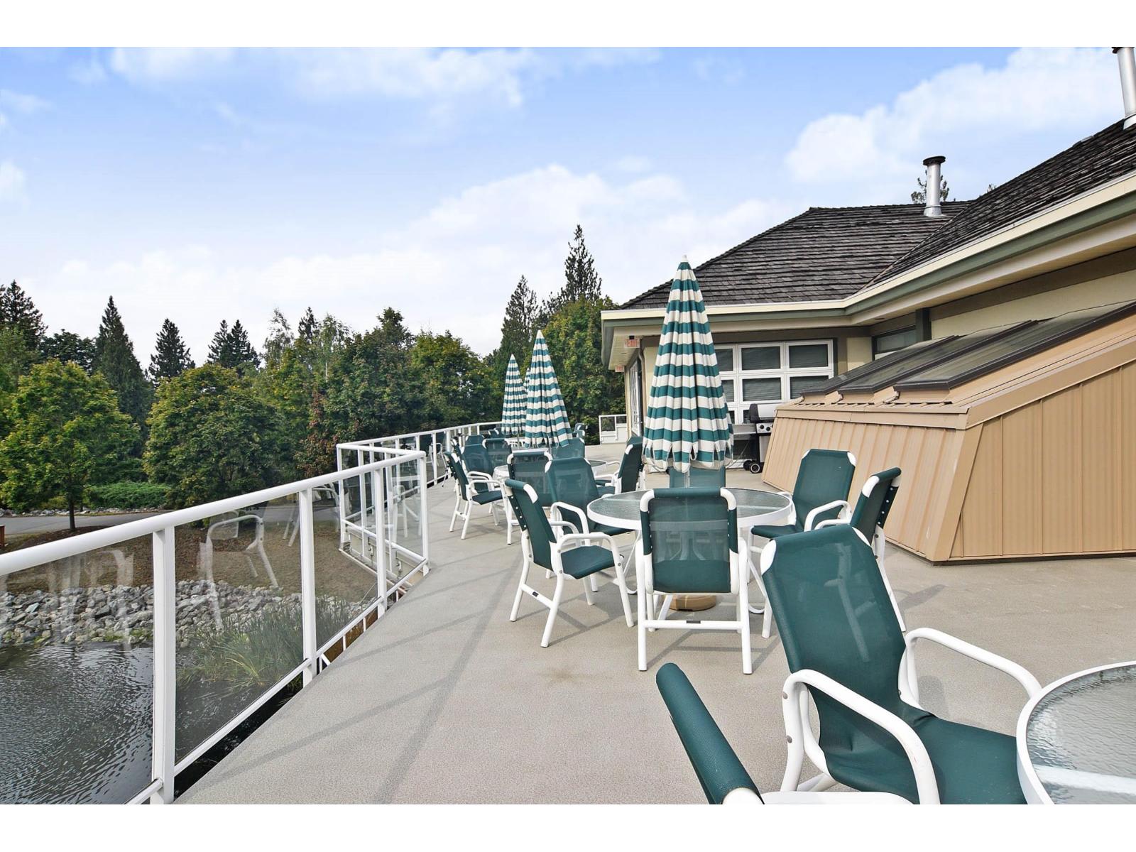 135 4001 OLD CLAYBURN ROAD, Abbotsford