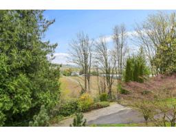 135 4001 Old Clayburn Road, Abbotsford, BC V3G1C5 Photo 27