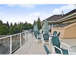 135 4001 Old Clayburn Road, Abbotsford, BC V3G1C5 Photo 37