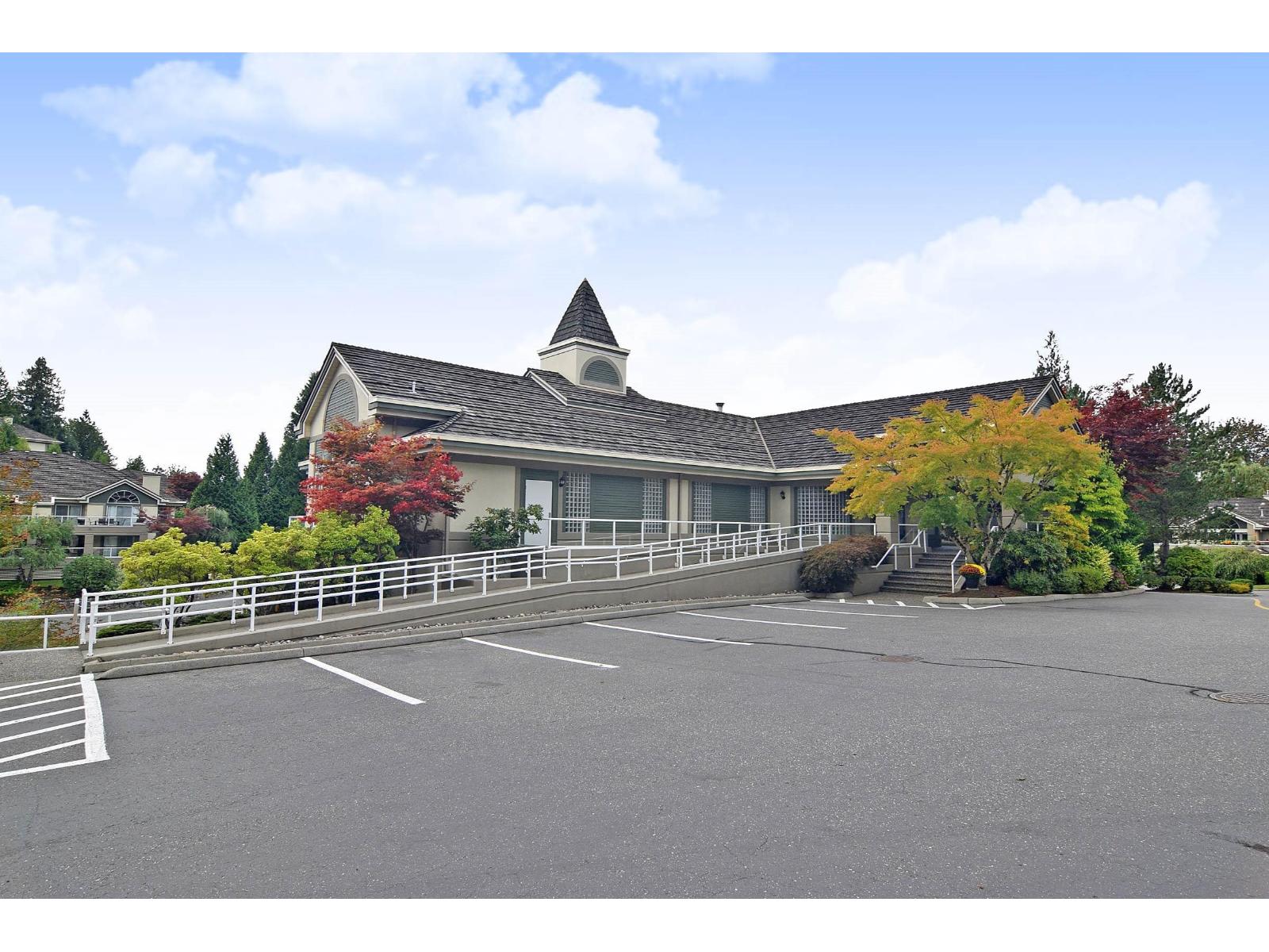 135 4001 OLD CLAYBURN ROAD, Abbotsford