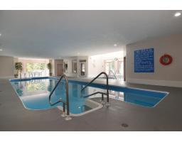 135 4001 Old Clayburn Road, Abbotsford, BC V3G1C5 Photo 35