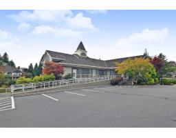 135 4001 Old Clayburn Road, Abbotsford, BC V3G1C5 Photo 39