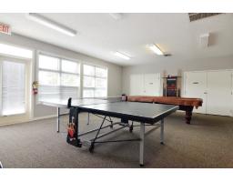 135 4001 Old Clayburn Road, Abbotsford, BC V3G1C5 Photo 31