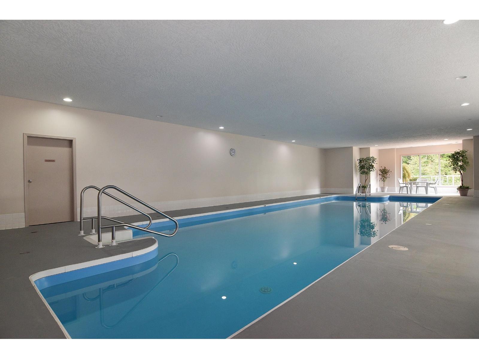 135 4001 OLD CLAYBURN ROAD, Abbotsford