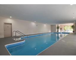 135 4001 Old Clayburn Road, Abbotsford, BC V3G1C5 Photo 34