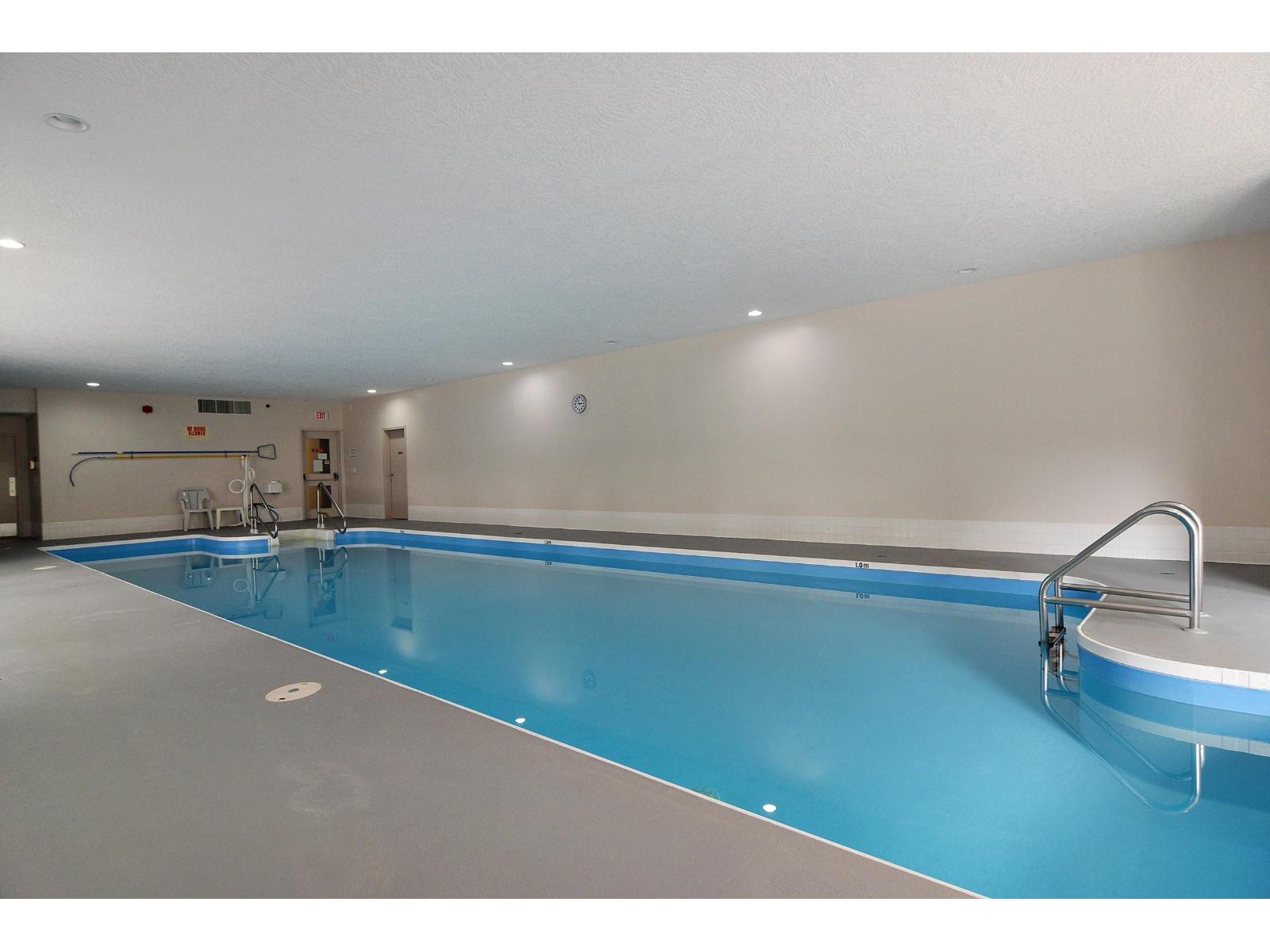 135 4001 OLD CLAYBURN ROAD, Abbotsford