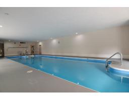135 4001 Old Clayburn Road, Abbotsford, BC V3G1C5 Photo 33