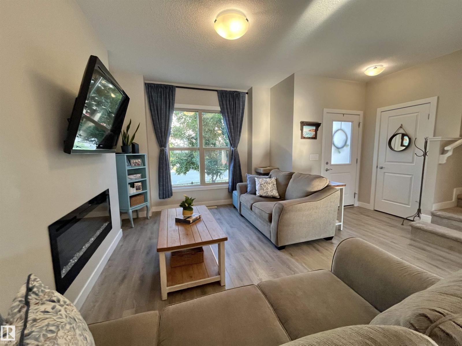 391 PIONEER RD - 10