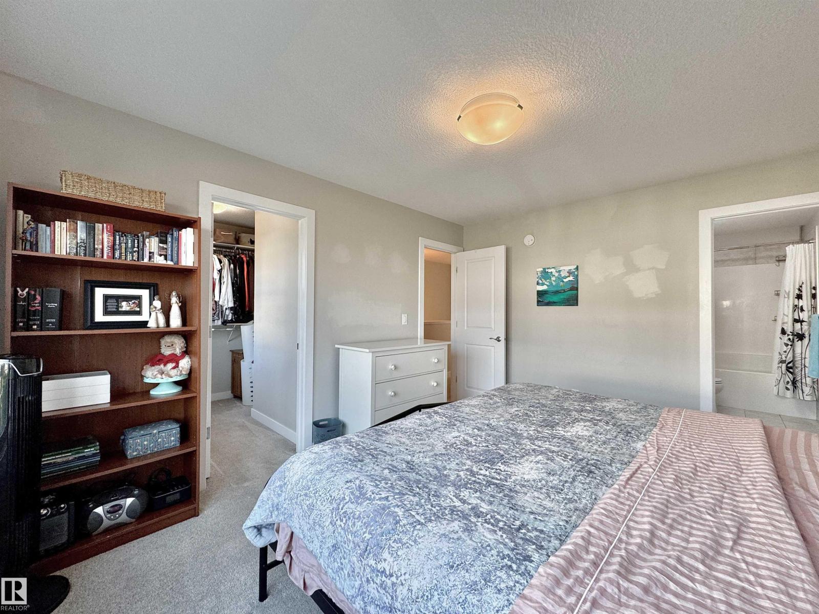 391 PIONEER RD - 30