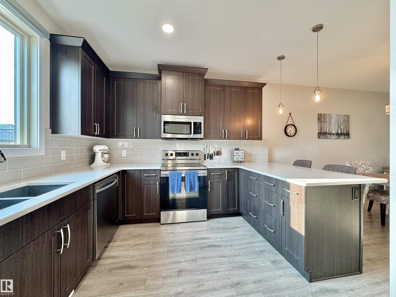 Thumbnail 19
