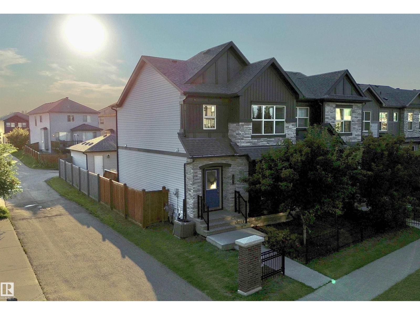 391 PIONEER RD - 1