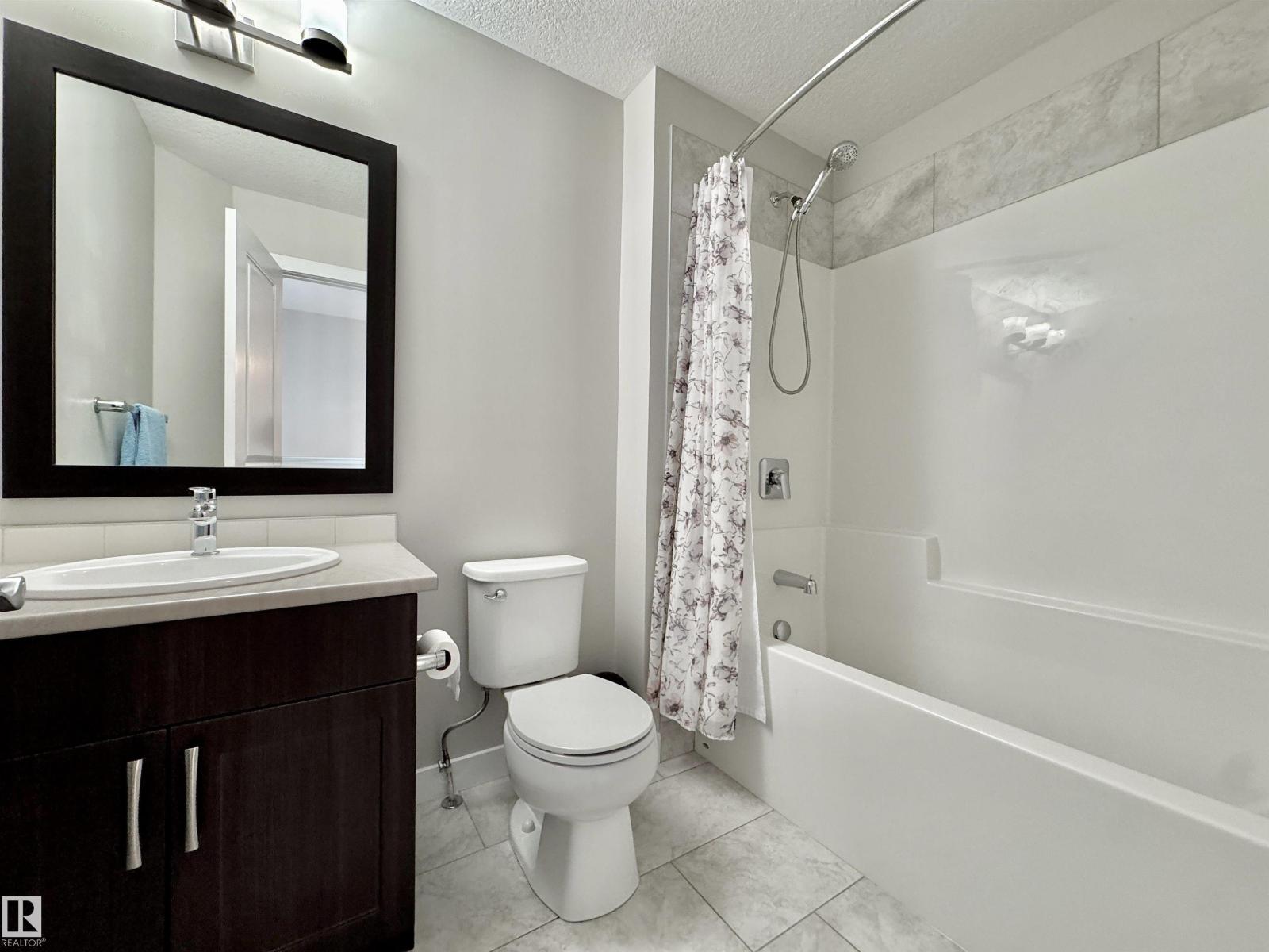 391 PIONEER RD - 27