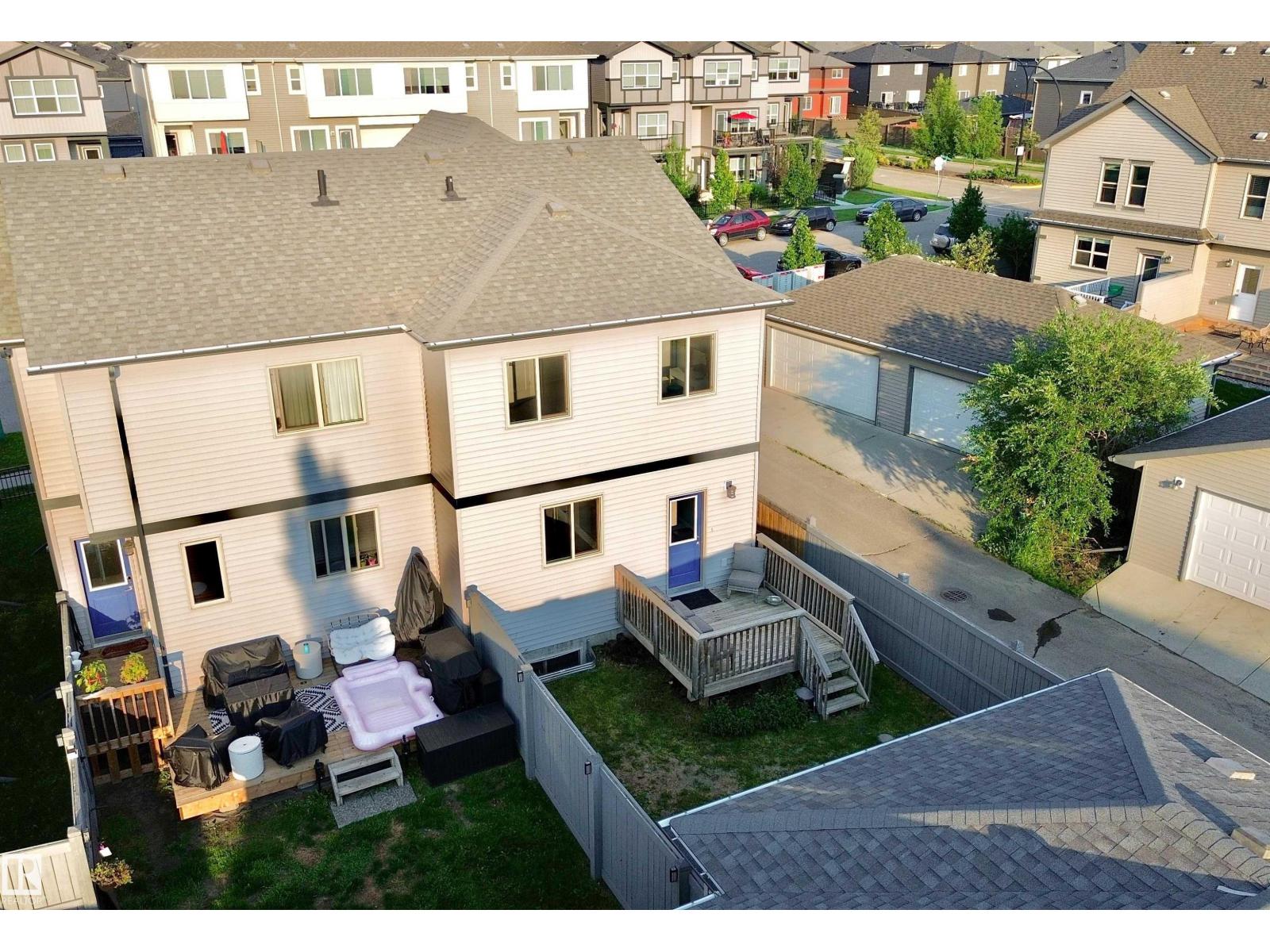 391 PIONEER RD - 4