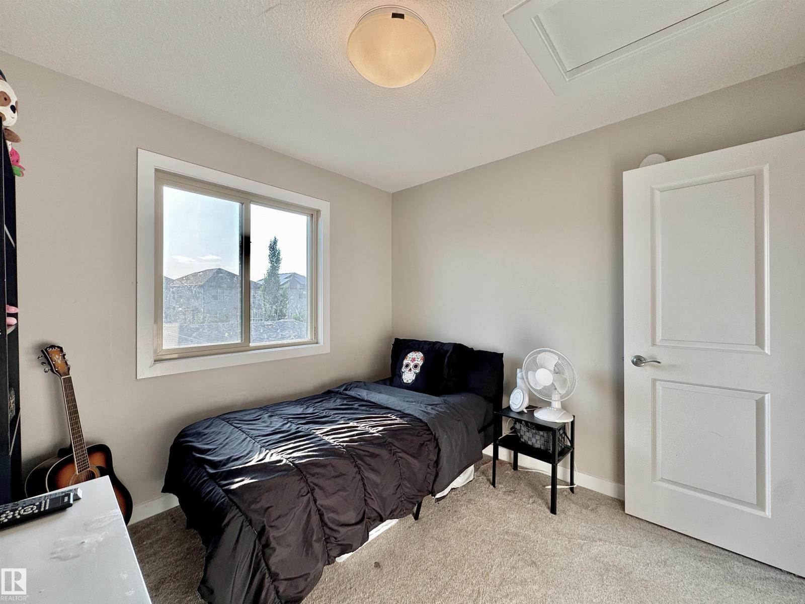 391 PIONEER RD - 25