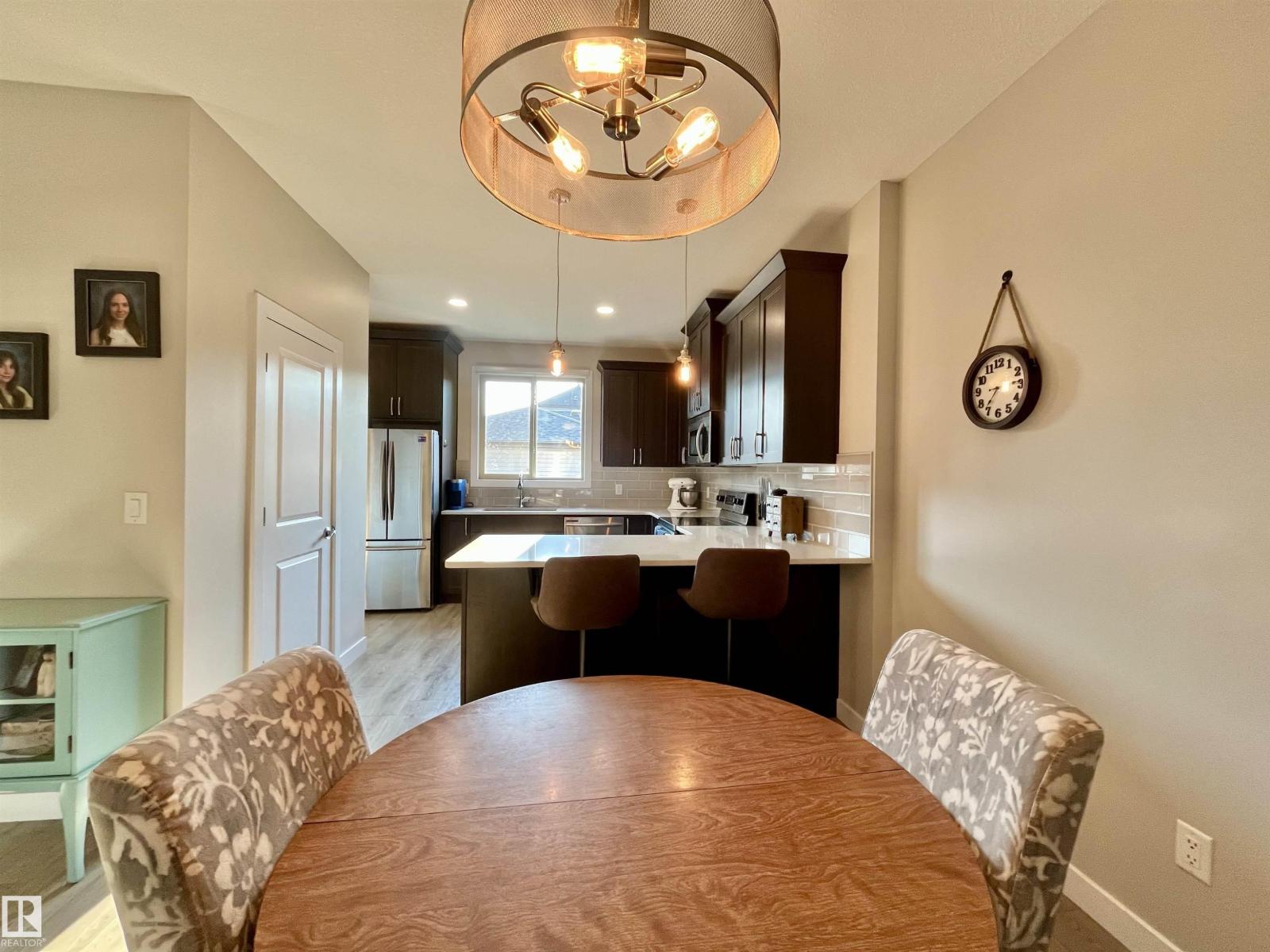 391 PIONEER RD - 15