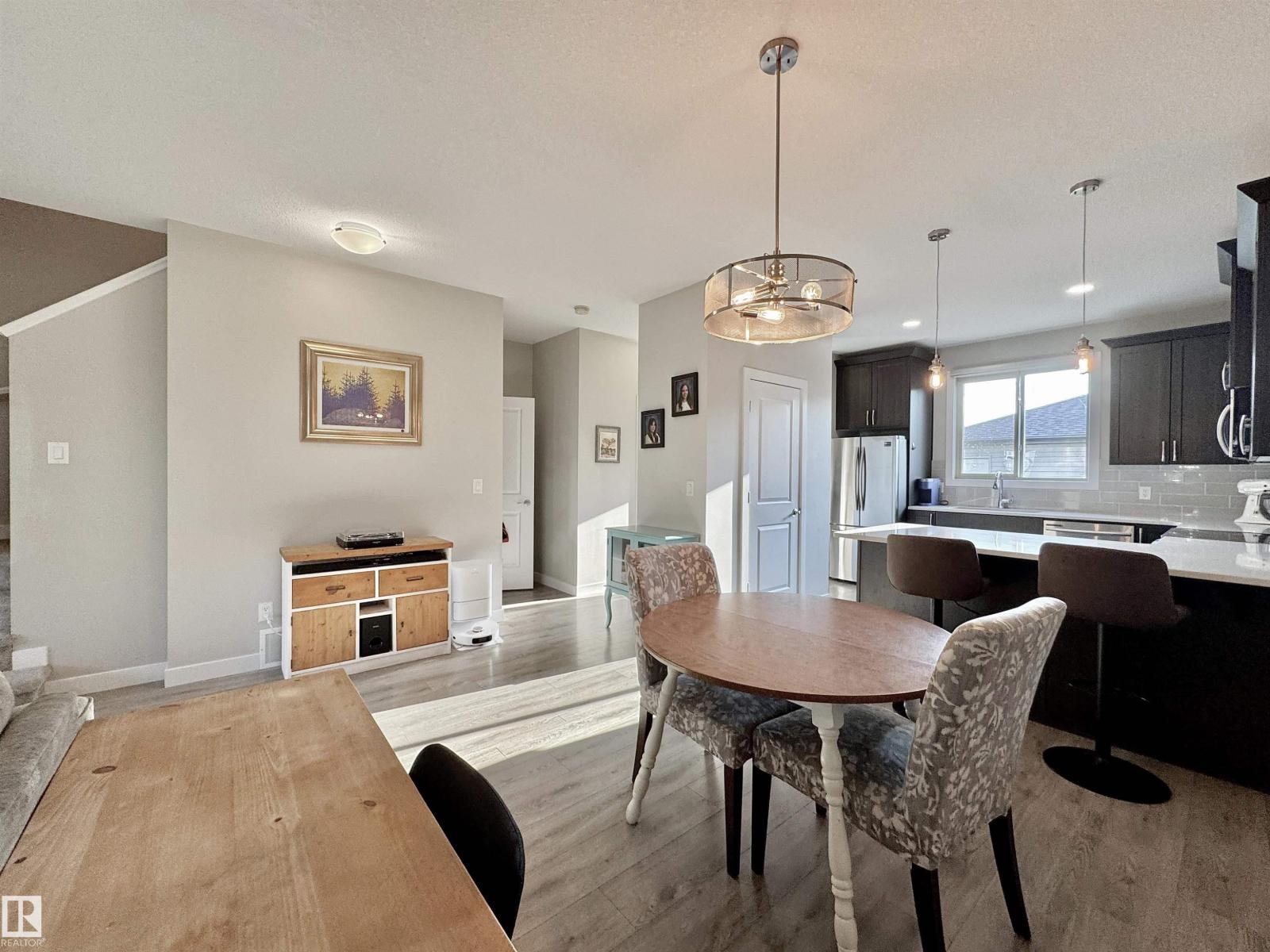 391 PIONEER RD - 13