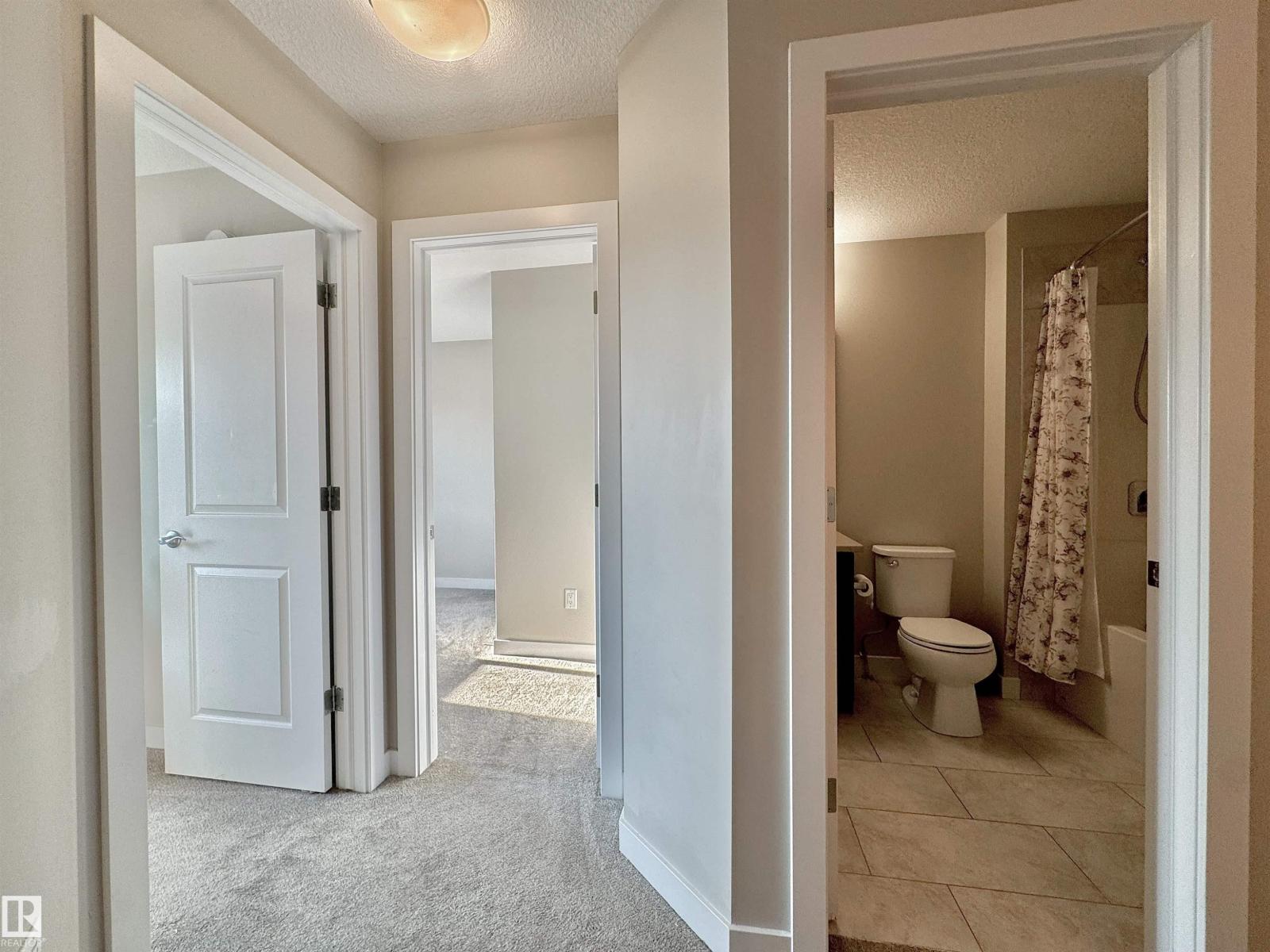 391 PIONEER RD - 24