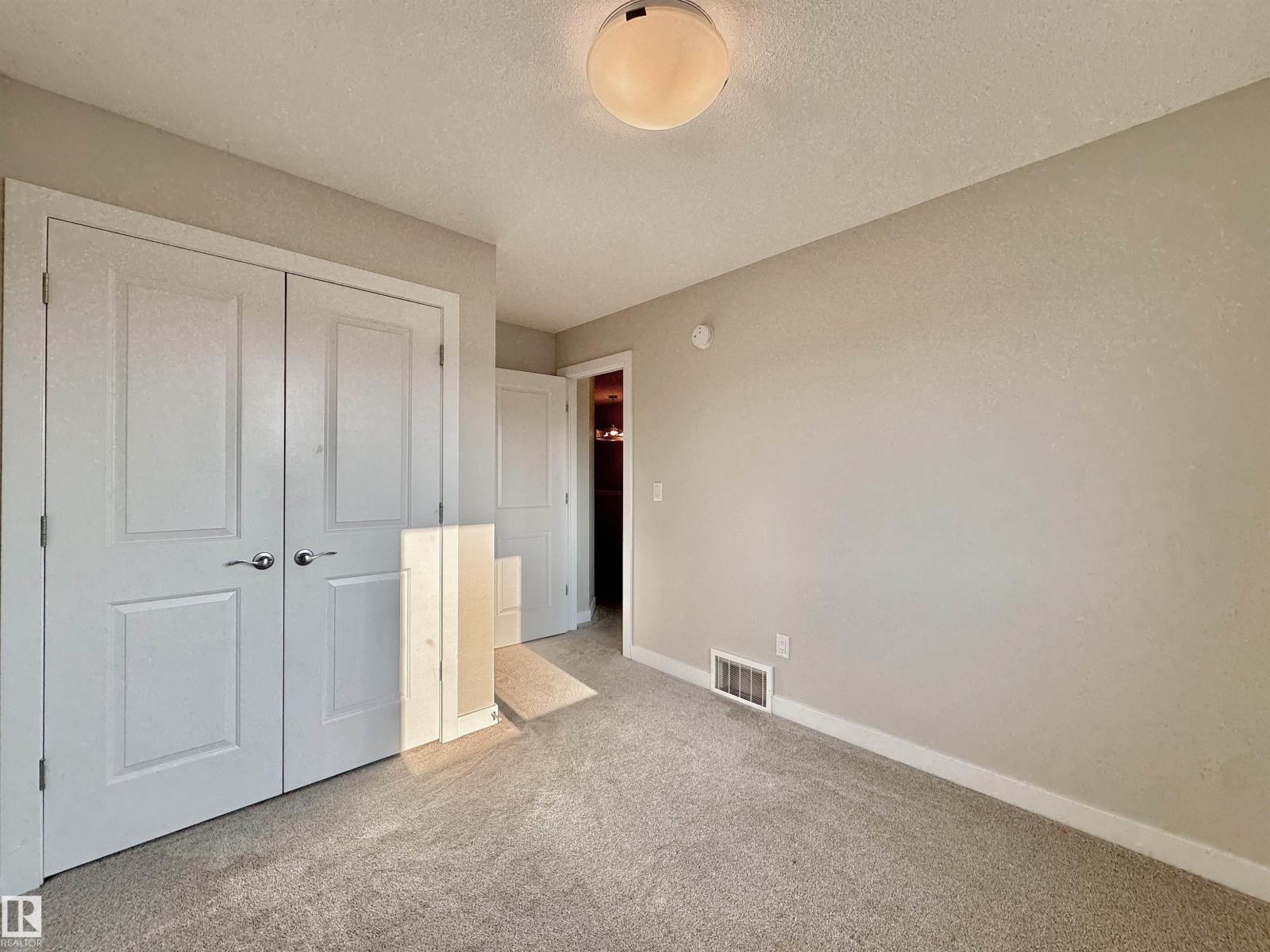 391 PIONEER RD - 26