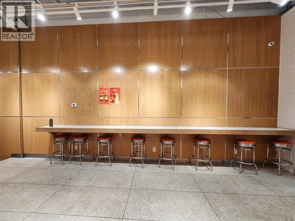 1660 ROBSON STREET, Vancouver — photo 3