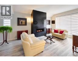 14 23100 129 Avenue, Maple Ridge, BC V2X0M5 Photo 7