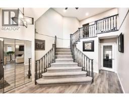 14 23100 129 Avenue, Maple Ridge, BC V2X0M5 Photo 6
