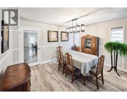 14 23100 129 Avenue, Maple Ridge, BC V2X0M5 Photo 16