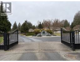 14 23100 129 Avenue, Maple Ridge, BC V2X0M5 Photo 29
