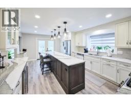 14 23100 129 Avenue, Maple Ridge, BC V2X0M5 Photo 15